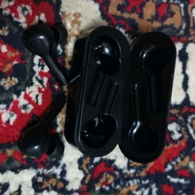 Original nauşnik 