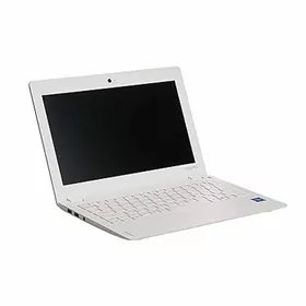🟣Ноут Lenovo S110