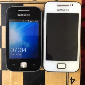 samsung