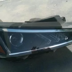hunday elantra fara фара