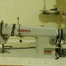 gemsy