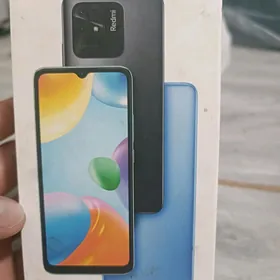 telefon yitdi