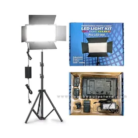 Led Lampa projector profession