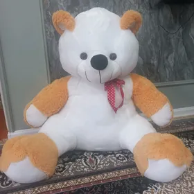 Mişka
