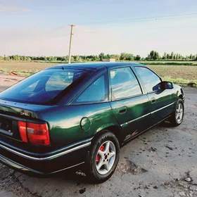 Opel Vectra 1993