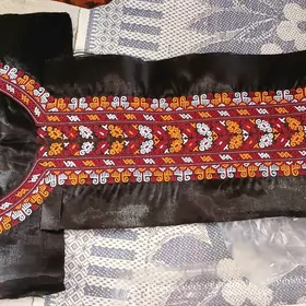 YAKA