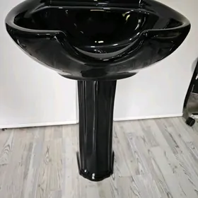 umuwalnik salon умывальник для
