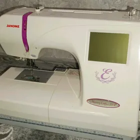 Ýaka maşyn