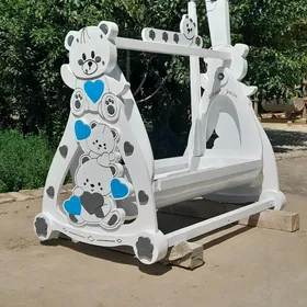tokly sallancak