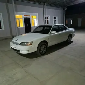 Toyota Windom 1995