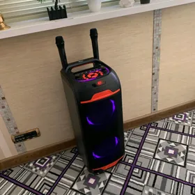 Prokat uly Kalonka прокат