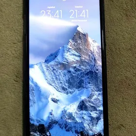 Redmi 9