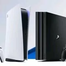 Prokat PlayStation 4-5 прокат