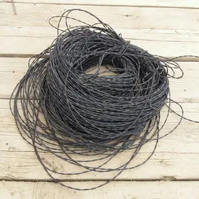 kabel wifi telefon