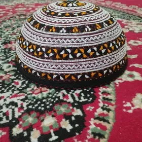 molla börik