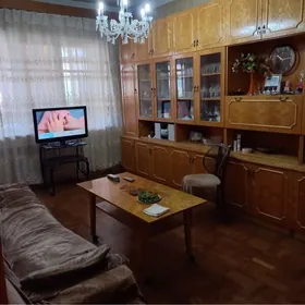  Лахути4эт4комн