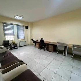 Taslama Ofis_Magazyn