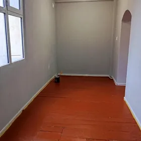 Сатлык квартира