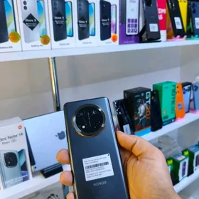 Honor X9C 12/256gb paket