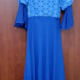 Koynekler