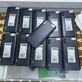 Redmi 9A 4/64