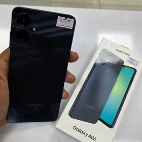 A06