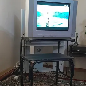 ЭЛЖИ