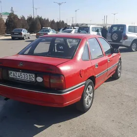 Opel Vectra 1990
