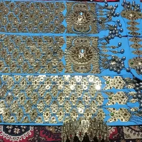 şay kurte