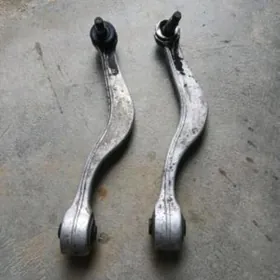tyaga 5lik bmw