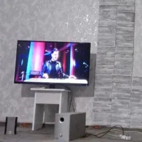 tv 40