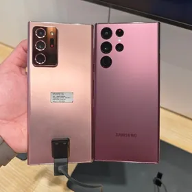 s22 ultra not20 SATYN ALÝAS note 20 ultra s23 ultr