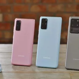 s20 s21 s10 TELEFON ALYAS s10e s23 s22 ultra s25️