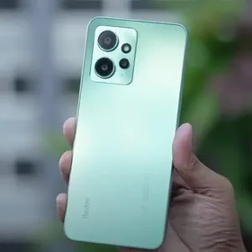Note 12 not11 SATYN ALYAS note 14 pro plus XS tel