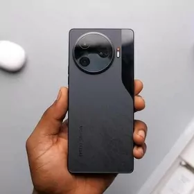 tecno infinix RABOCY ALYAS zero 30 spark go Camon
