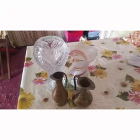 вазы