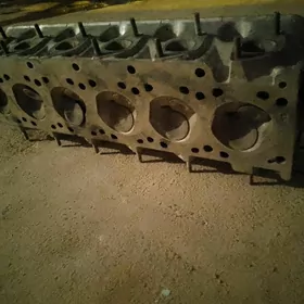 3.5 prastoy galowka