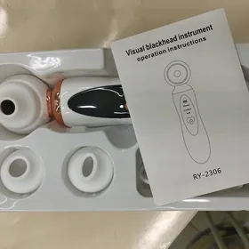 plisos yuzunki