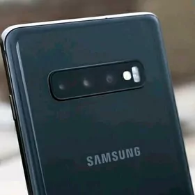 samsung s10