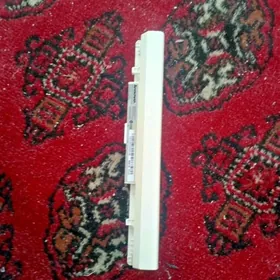 batarey 2030 okuw komp
