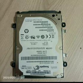 hdd 320 gb žosky