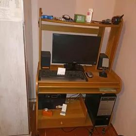 Kapiýutor Duwal kore