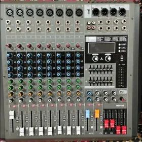 TOÝ APARAT MGP-8D PULT 8-KANAL