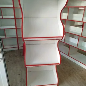 Mebel