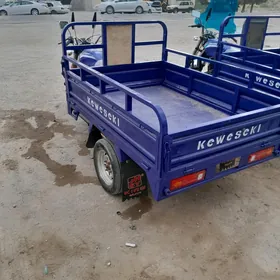 Fekon FK200-14G 2013