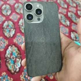 IPHONE15pro