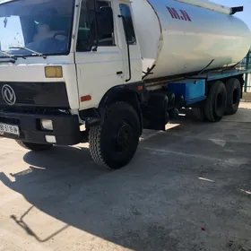 Dongfeng 370 2014