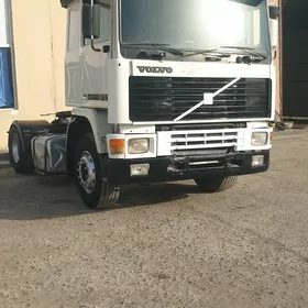 Volvo FH12 1992