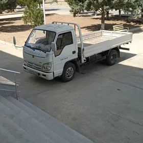 Forland H2 2012