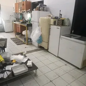 Сдам помещение.